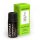 Aromax citromfűolaj 5 ml