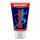 Richtofit Sportkrém 125 g