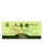Dr. Chen Panax Ginseng ivóampulla 10x10 ml