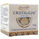 Crotalgin krém 50 g
