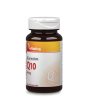 Vitaking Q-10 koenzim 60 mg 60 db