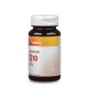 Vitaking Q-10 koenzim 60 mg 60 db