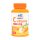 1×1 Vitamin C-vitamin 1000 mg narancs ízű étrend-kiegészítő rágótabletta édesítőszerrel 60 db