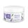 Bioextra Orvosi Zsálya masszázskrém 180 ml