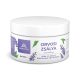 Bioextra Orvosi Zsálya masszázskrém 180 ml