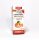 Jutavit Grapefruit mag kivonat cseppek 30 ml