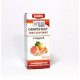 Jutavit Grapefruit mag kivonat cseppek 30 ml
