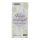 Dr. Milesz Fekete nadálytő bedörzsölőszer 30 ml