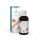 Bioextra Ginseng Extraktum 50 ml