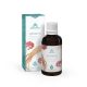 Bioextra Ginseng Extraktum 50 ml