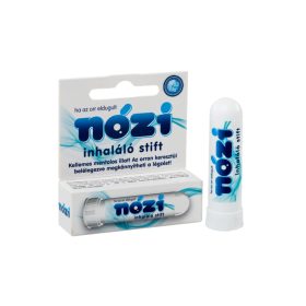 Nózi Inhaláló Stift