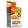 BioCo Ginkgo biloba + 1000 mg Lecitin 90 db