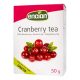 Encian tőzegáfonya tea 50 g