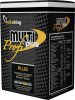 Vitaking Multi Profi Plus vitamincsomag