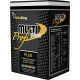 Vitaking Multi Profi Plus vitamincsomag