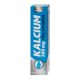 Innopharm kalcium 500 mg + D3-vitamin pezsgőtabletta 20 db