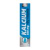 Innopharm kalcium 500 mg + D3-vitamin pezsgőtabletta 20 db