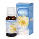 Fitoral Szájvíz 15 ml