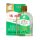 Dr. Chen Jegesmedve balzsamolaj 27 ml