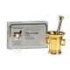 Bio-Cink 30 db