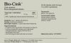 Bio-Cink 30 db