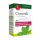 Interherb NAPI1 Citromfű Extraktum 30 db
