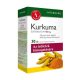 Interherb NAPI1 Kurkuma Extraktum 100 mg 30 db