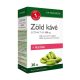 Interherb NAPI1 Zöld kávé Extraktum 300 mg + Króm 30 db