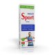 Naturland Sportkrém 100 ml