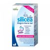 Hübner silicea gél 200 ml