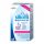 Hübner silicea gél 200 ml