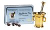 Bio-Marine Plus 60 db
