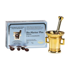 Bio-Marine Plus 60 db