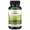 Swanson Kudzu Gyökér kapszula 500 mg 60 db