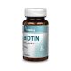 Vitaking B7-vitamin Biotin 900 mcg 100 db