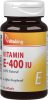 Vitaking E-vitamin 400NE 60 db