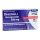 Jutavit Diozmin + Heszperidin filmtabletta 500mg 60 db