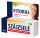 Fitoral Szájzselé 10 g