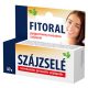 Fitoral Szájzselé 10 g