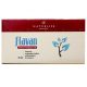 Naturlife Flavan kapszula 60 db