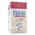 Naturlife Flavan koncentrátum 300 ml