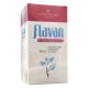 Naturlife Flavan koncentrátum 300 ml