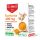 Dr. Herz Kurkuma 400 mg + Gyömbér + C-vitamin kapszula 60 db