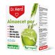 Dr. Herz Almaecet por kapszula 60 db