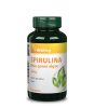 Vitaking 100% Spirulina tabletta 500 mg 200 db