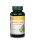 Vitaking 100% Spirulina tabletta 500 mg 200 db