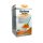 Jutavit Kurkuma 106 mg kivonat 60 db