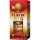Flavin 7 Prémium ital 200 ml