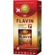 Flavin 7 Prémium ital 200 ml