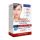 Interherb Kollagén & Hyaluronsav Szépségformula Forte tabletta 30 db